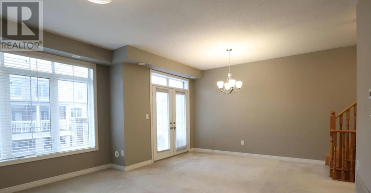 39-2435 Greenwich Drive, Oakville, ON, L6M 0S4 - 10