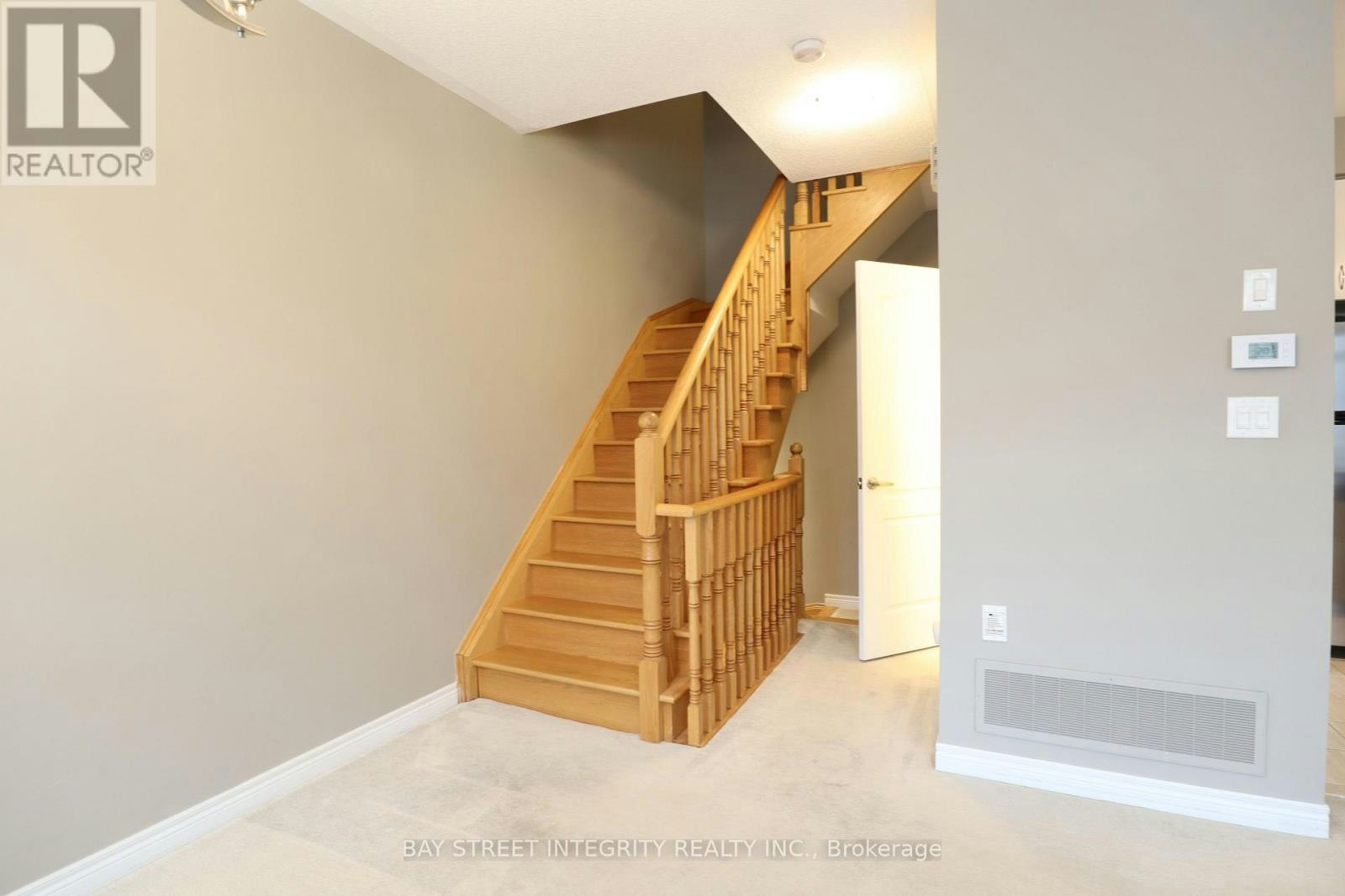 39-2435 Greenwich Drive, Oakville, ON, L6M 0S4 - 26