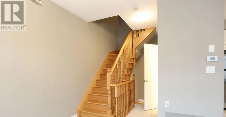 39-2435 Greenwich Drive, Oakville, ON, L6M 0S4 - 26