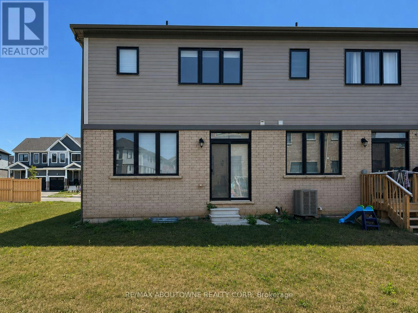 94 Granville Crescent, Cayuga, ON, N3W 0J8 - 3