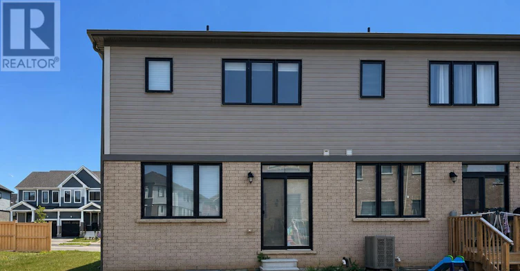 94 Granville Crescent, Cayuga, ON, N3W 0J8 - 3