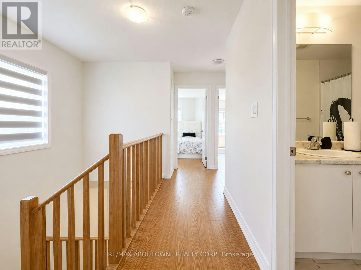 94 Granville Crescent, Cayuga, ON, N3W 0J8 - 14
