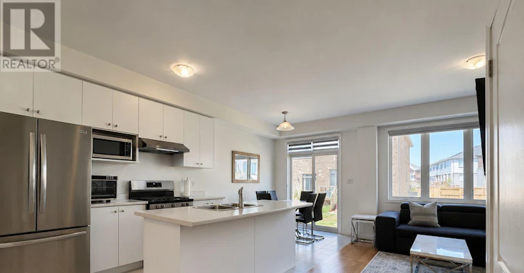 94 Granville Crescent, Cayuga, ON, N3W 0J8 - 8