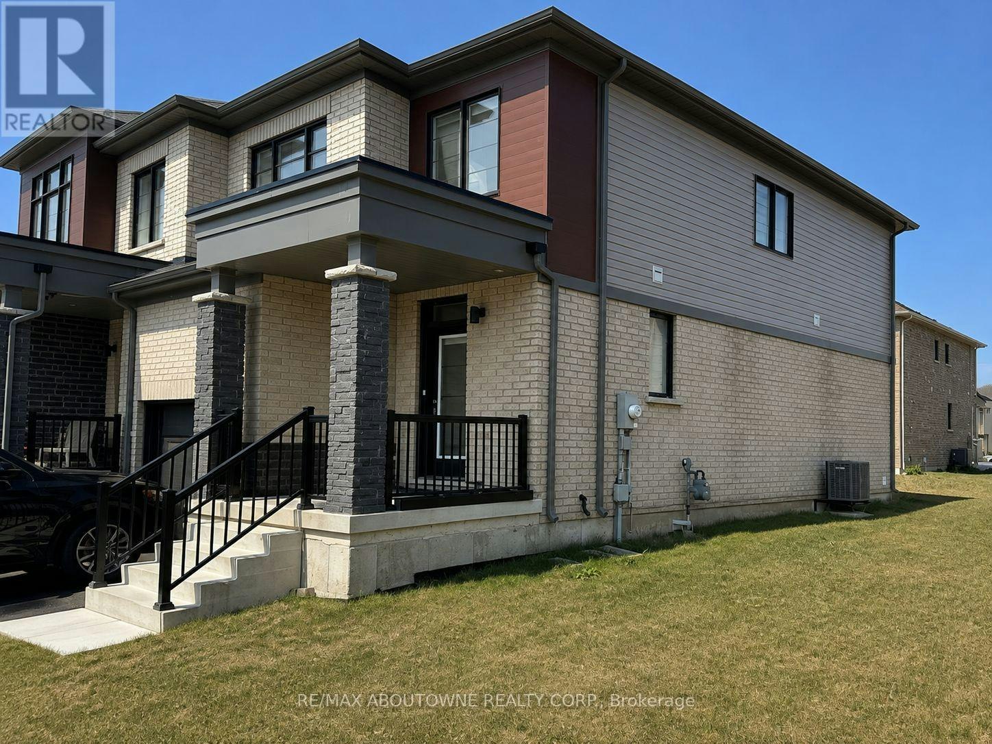94 Granville Crescent, Cayuga, ON, N3W 0J8 - 2