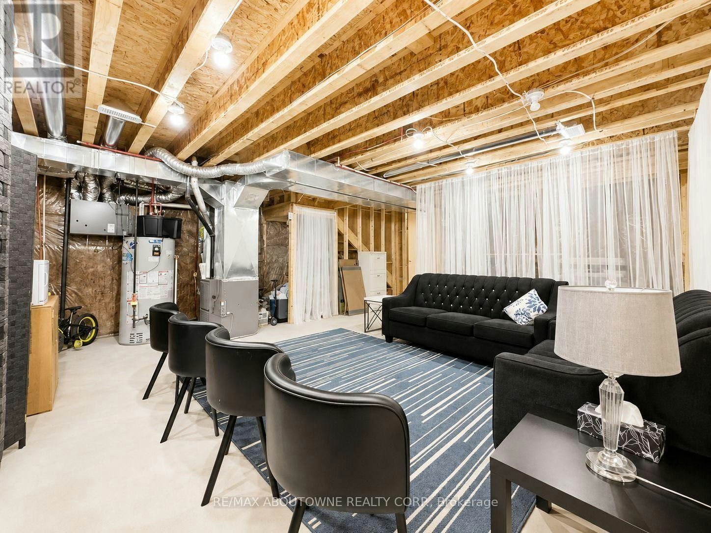 94 Granville Crescent, Cayuga, ON, N3W 0J8 - 21