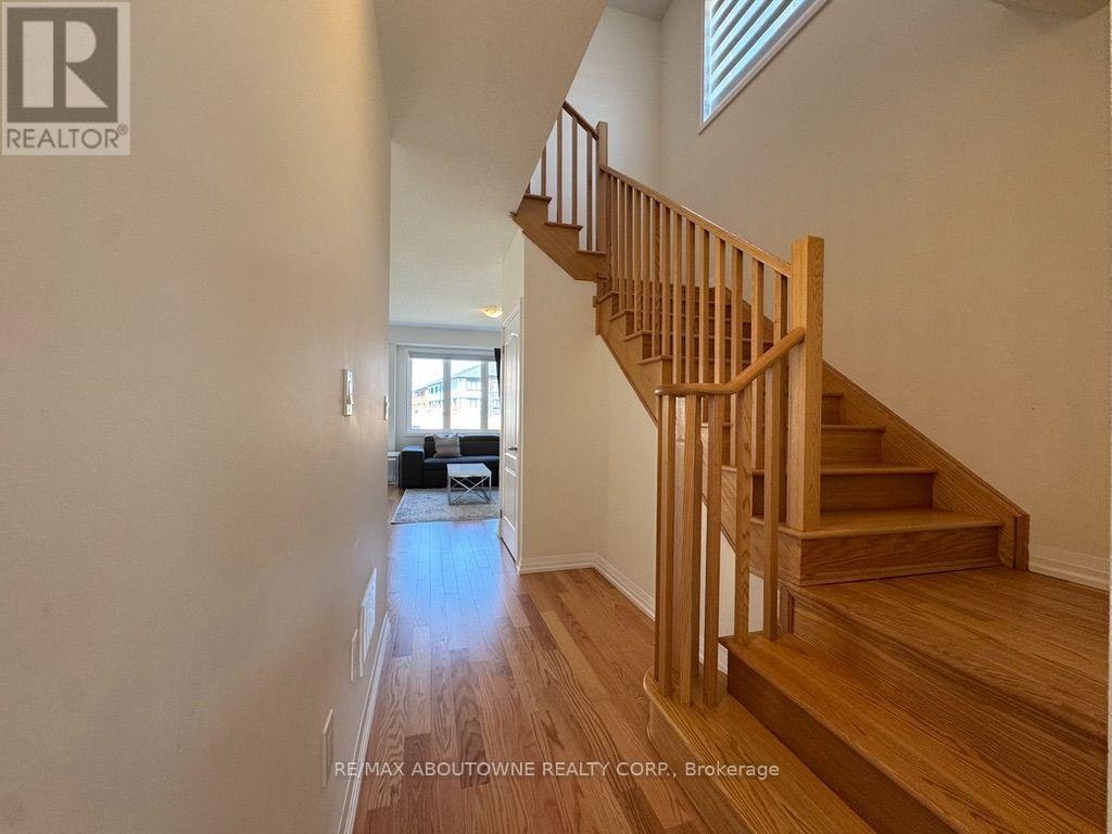 94 Granville Crescent, Cayuga, ON, N3W 0J8 - 6