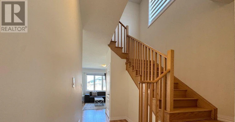 94 Granville Crescent, Cayuga, ON, N3W 0J8 - 6