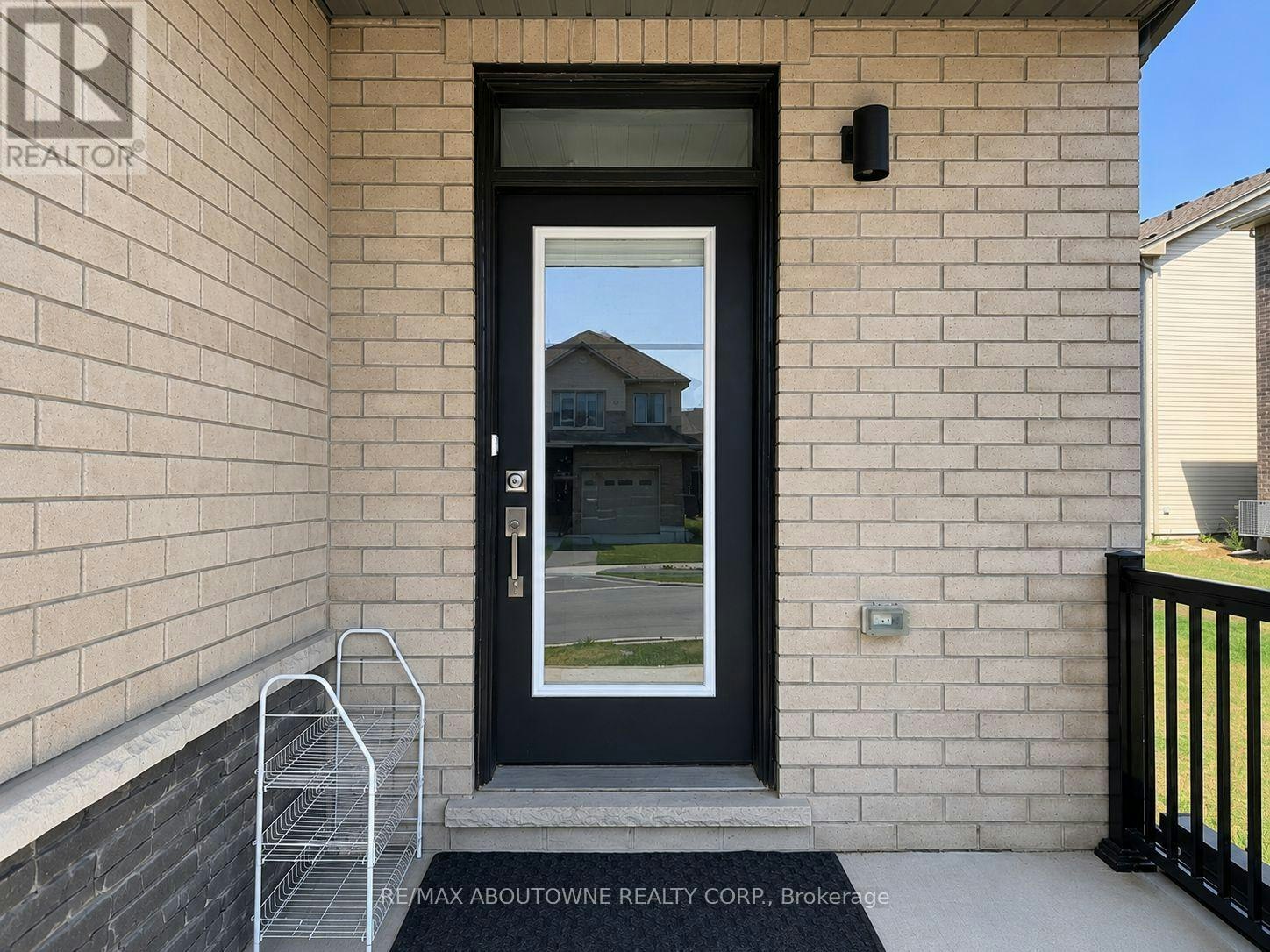 94 Granville Crescent, Cayuga, ON, N3W 0J8 - 5