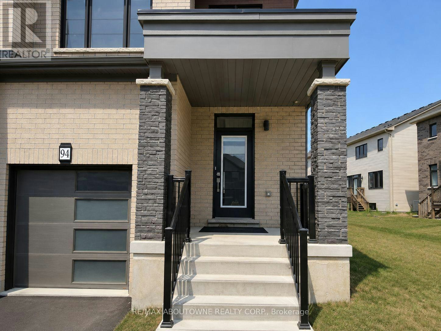 94 Granville Crescent, Cayuga, ON, N3W 0J8 - 4