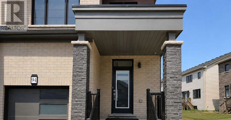 94 Granville Crescent, Cayuga, ON, N3W 0J8 - 4