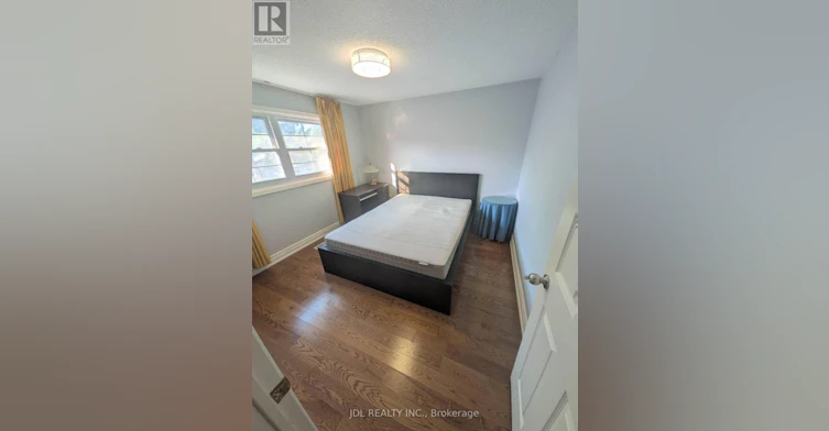 37 Garnish Green Grove, Markham, ON, L3P 4P4 - 7