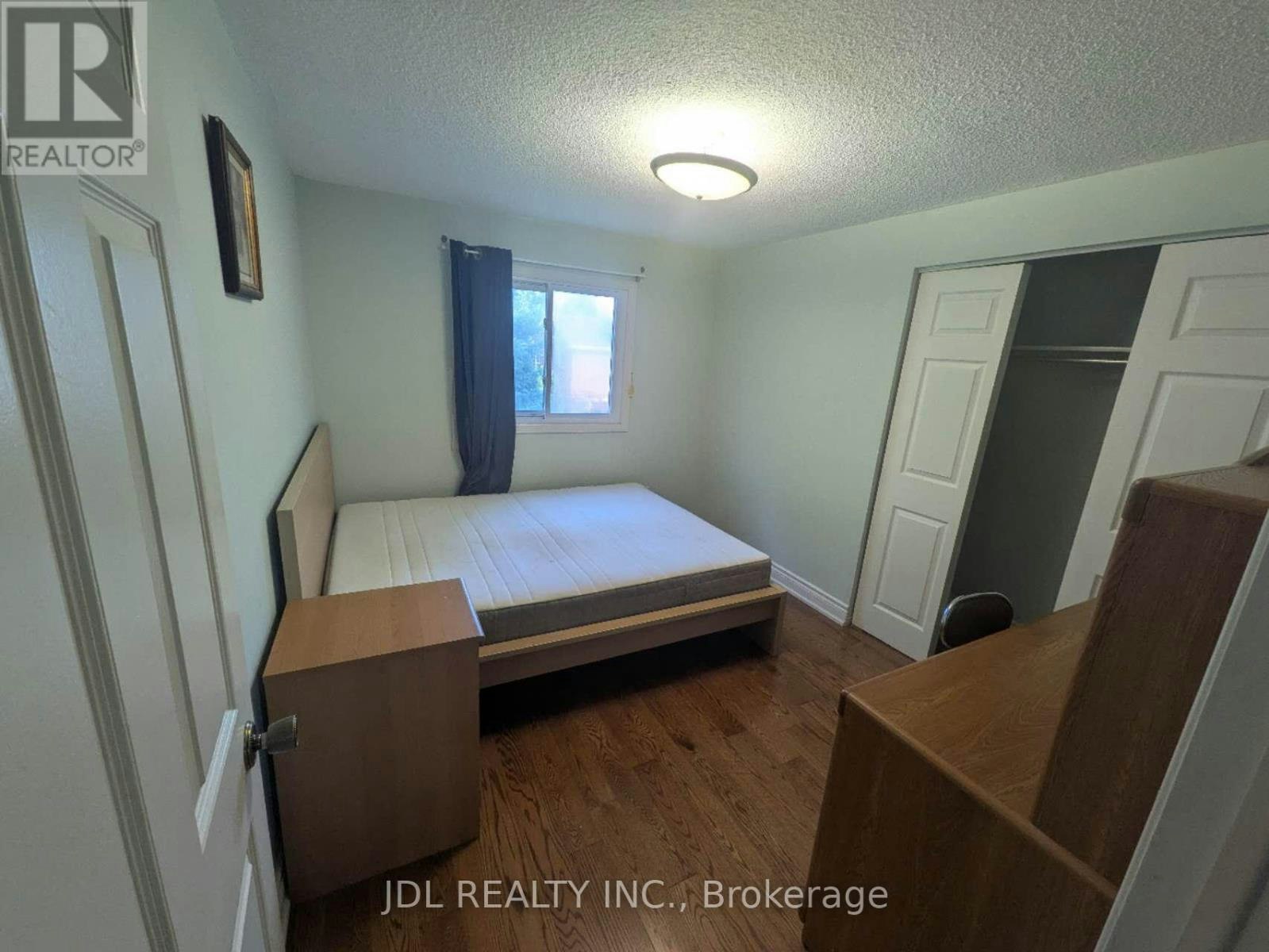 37 Garnish Green Grove, Markham, ON, L3P 4P4 - 8