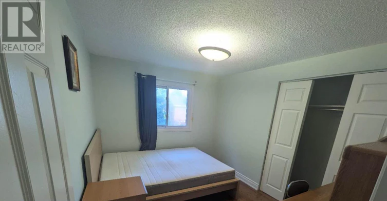 37 Garnish Green Grove, Markham, ON, L3P 4P4 - 8