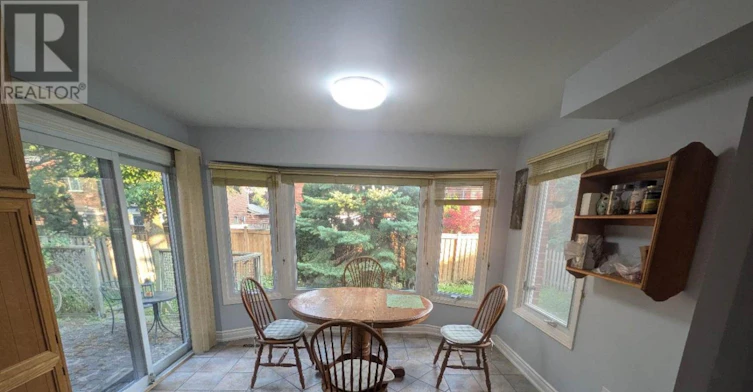 37 Garnish Green Grove, Markham, ON, L3P 4P4 - 2