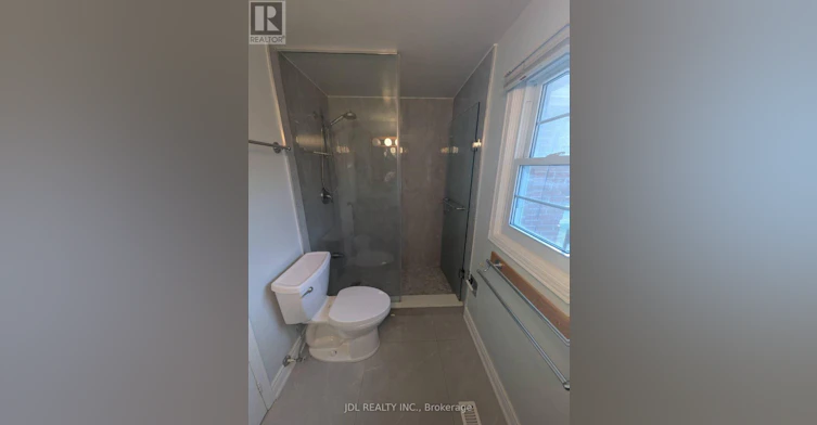 37 Garnish Green Grove, Markham, ON, L3P 4P4 - 6