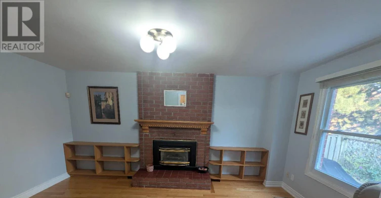 37 Garnish Green Grove, Markham, ON, L3P 4P4 - 3