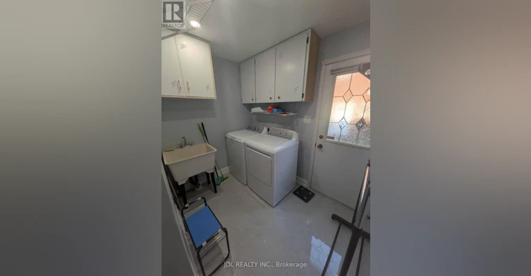 37 Garnish Green Grove, Markham, ON, L3P 4P4 - 4
