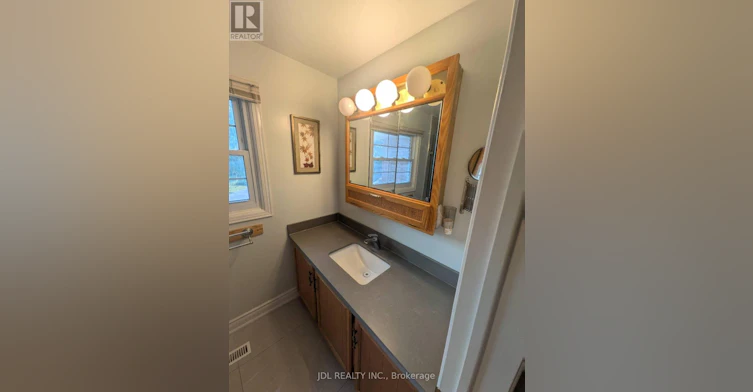 37 Garnish Green Grove, Markham, ON, L3P 4P4 - 5
