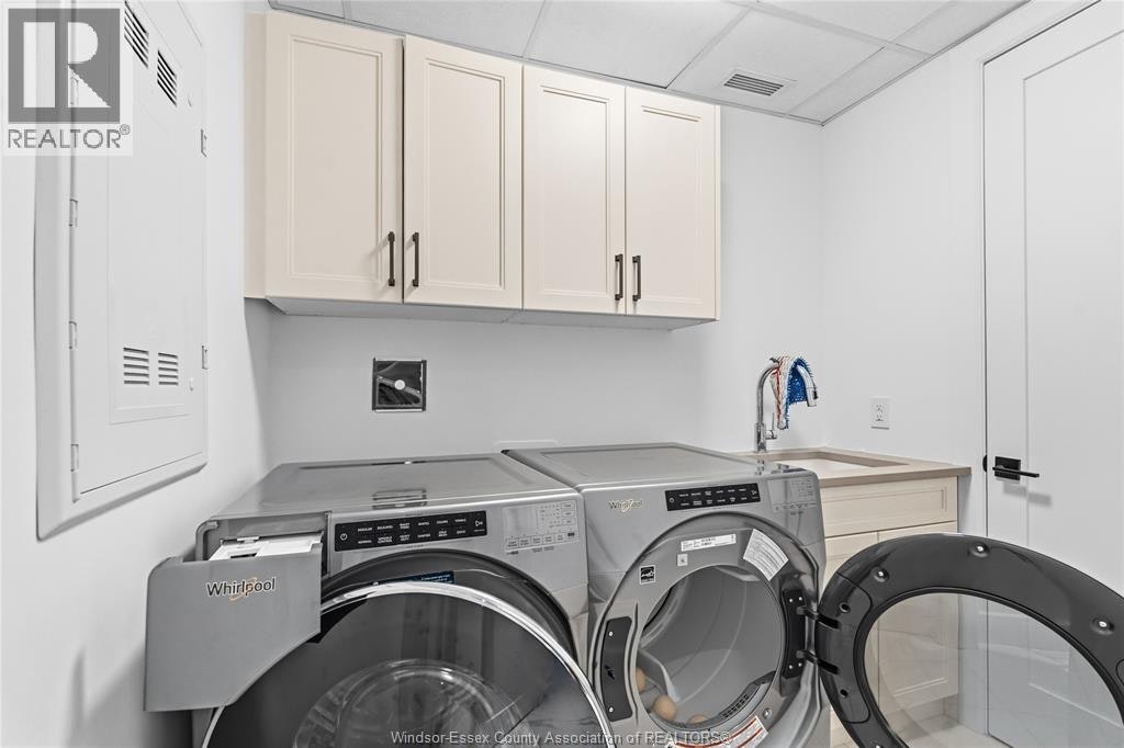 302-14400 Tecumseh Road, Tecumseh, ON, N8N 0E9 - 11