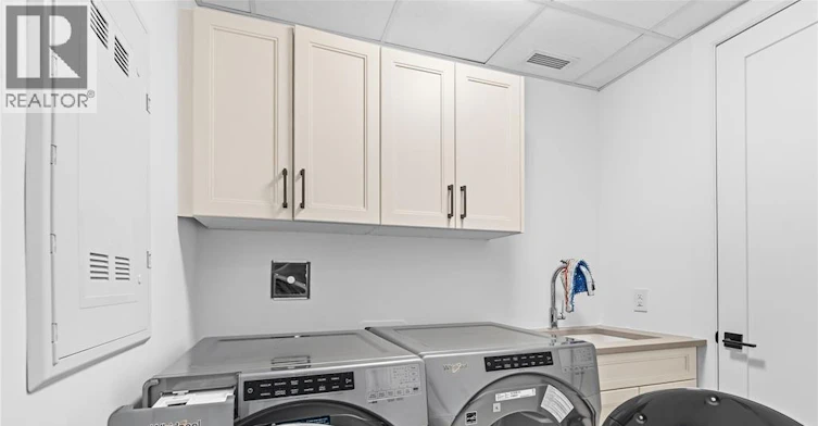 302-14400 Tecumseh Road, Tecumseh, ON, N8N 0E9 - 11