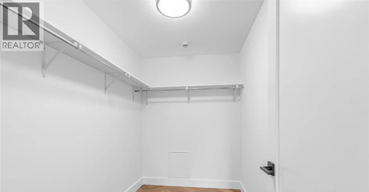 302-14400 Tecumseh Road, Tecumseh, ON, N8N 0E9 - 8