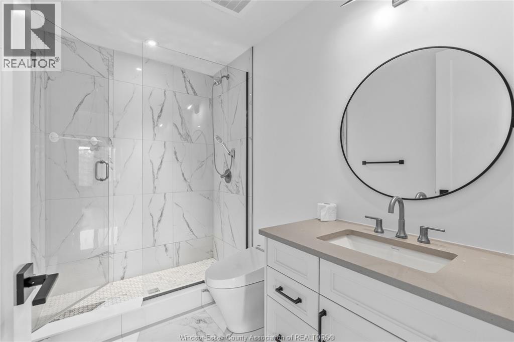 302-14400 Tecumseh Road, Tecumseh, ON, N8N 0E9 - 9