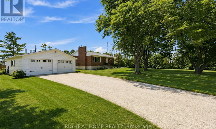 1933 Plank Rd Road