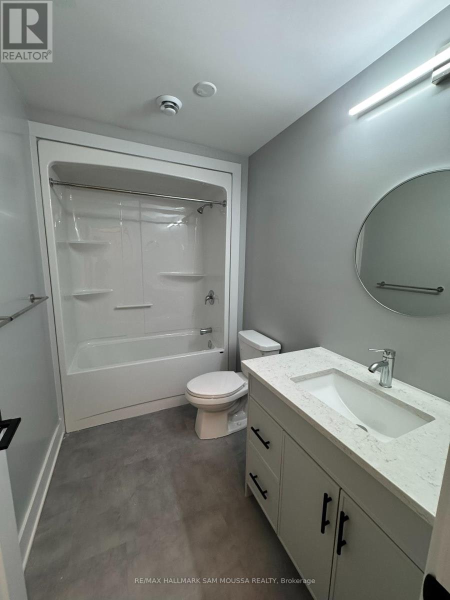 104-55 Drummond Street E, Perth, ON, K7H 1G3 - 2