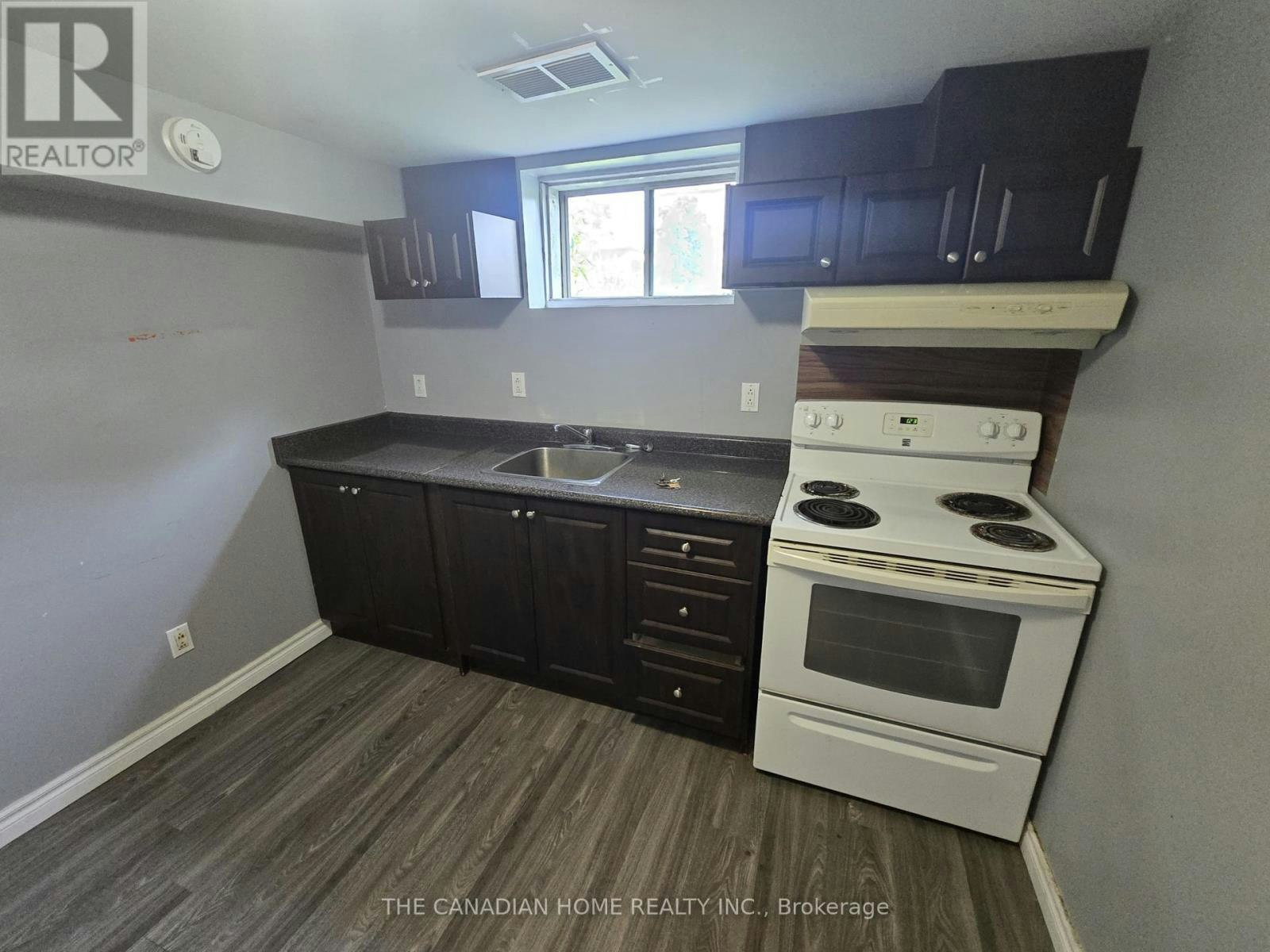 2-113 Pitfield Road, Toronto, ON, M1S 1Y5 - 3