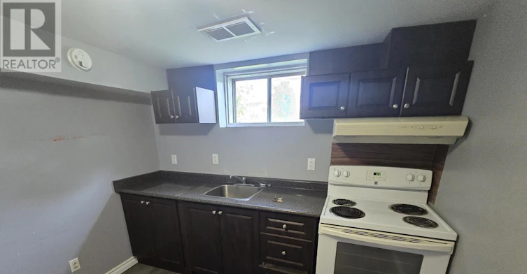 2-113 Pitfield Road, Toronto, ON, M1S 1Y5 - 3