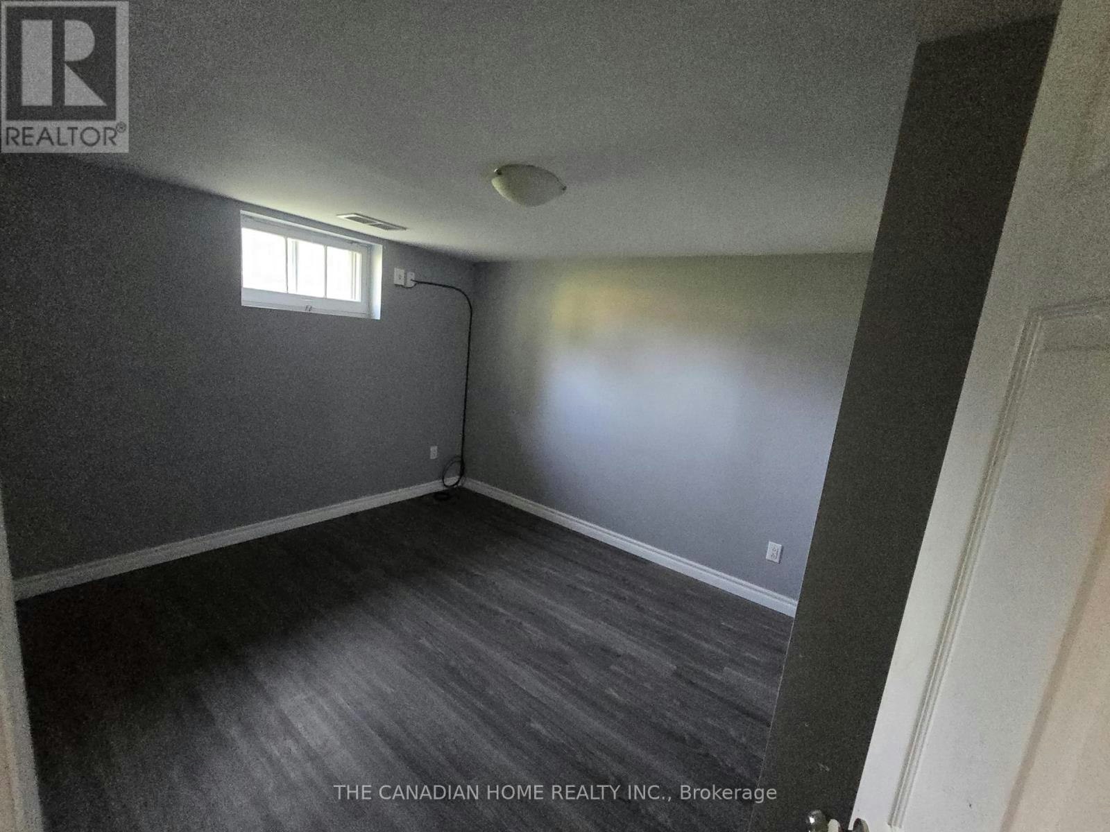2-113 Pitfield Road, Toronto, ON, M1S 1Y5 - 5