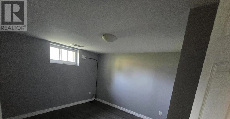 2-113 Pitfield Road, Toronto, ON, M1S 1Y5 - 5