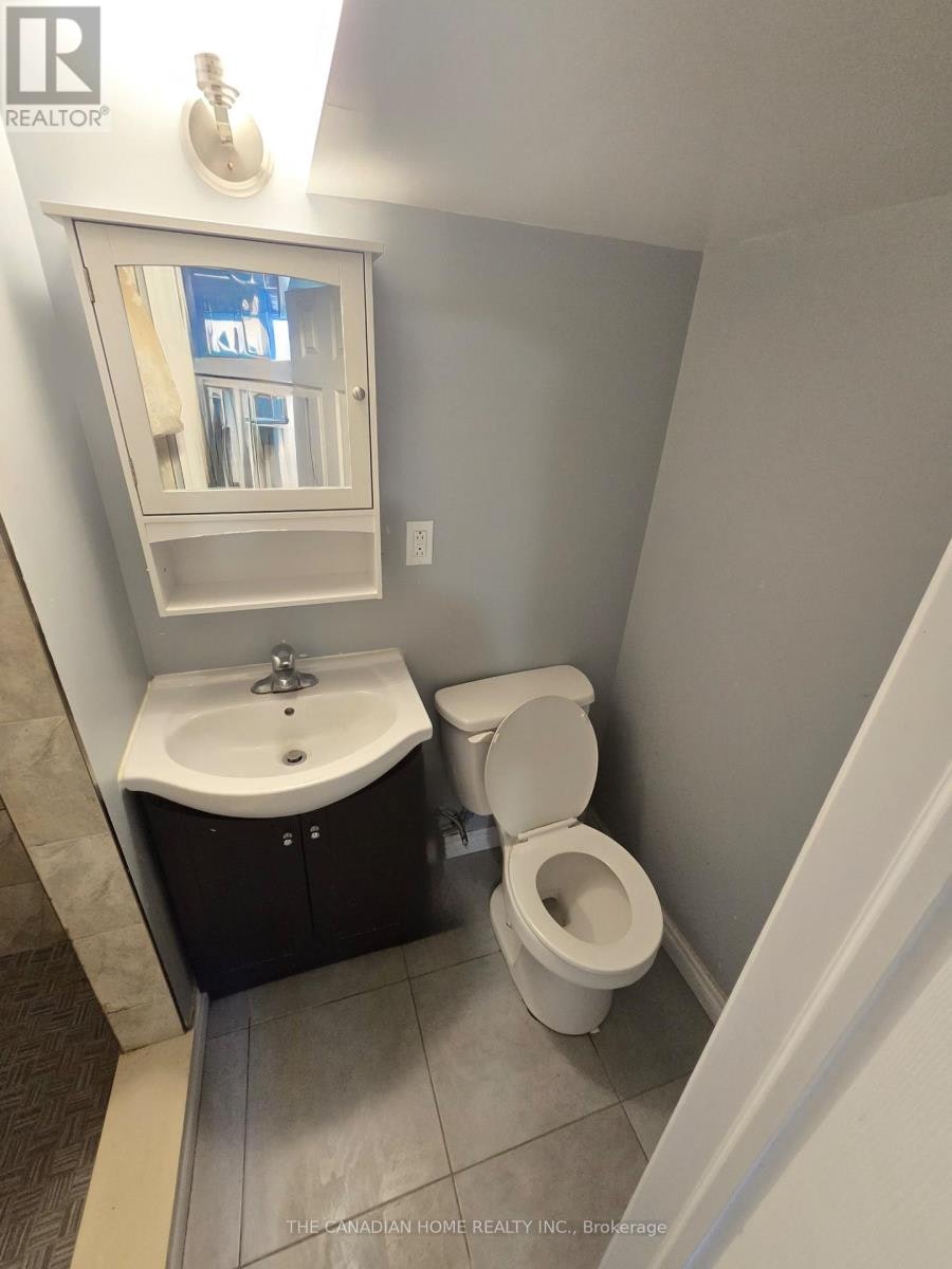 2-113 Pitfield Road, Toronto, ON, M1S 1Y5 - 6