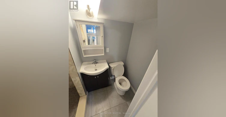 2-113 Pitfield Road, Toronto, ON, M1S 1Y5 - 6