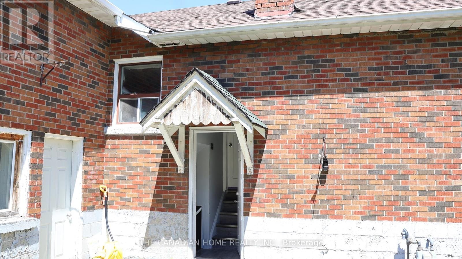 2-113 Pitfield Road, Toronto, ON, M1S 1Y5 - 4