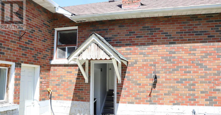 2-113 Pitfield Road, Toronto, ON, M1S 1Y5 - 4