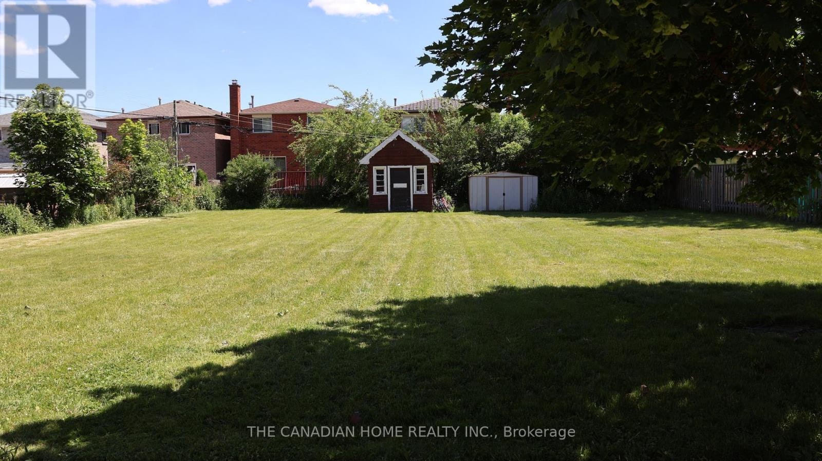 2-113 Pitfield Road, Toronto, ON, M1S 1Y5 - 2
