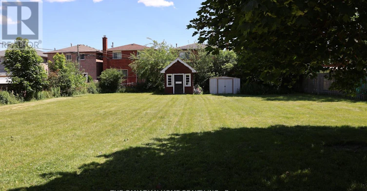 2-113 Pitfield Road, Toronto, ON, M1S 1Y5 - 2