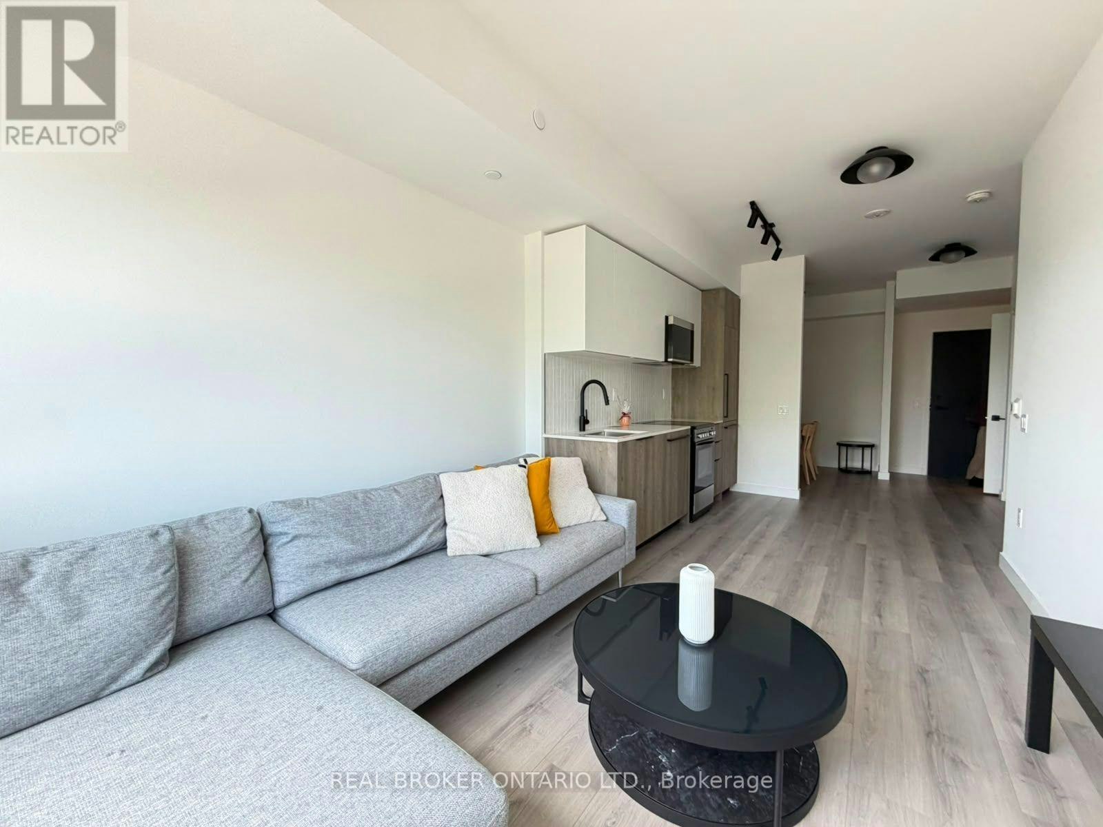 225-1635 Military Trail, Toronto, ON, M1C 0G2