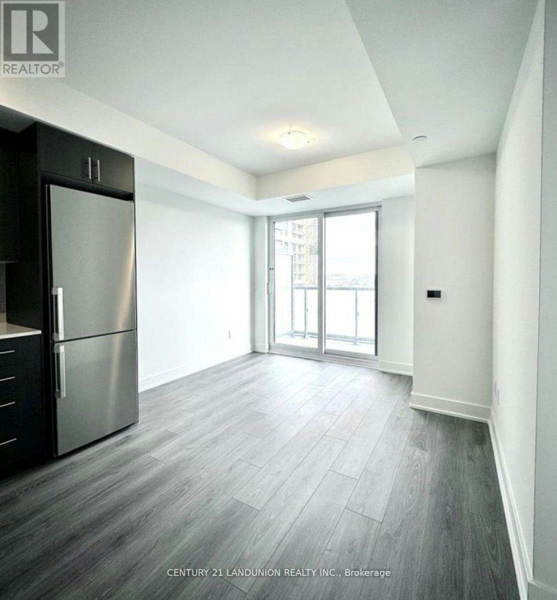2019-2545 Simcoe Street N, Oshawa, ON, L1L 0W3 - 2