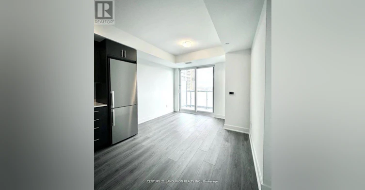 2019-2545 Simcoe Street N, Oshawa, ON, L1L 0W3 - 2