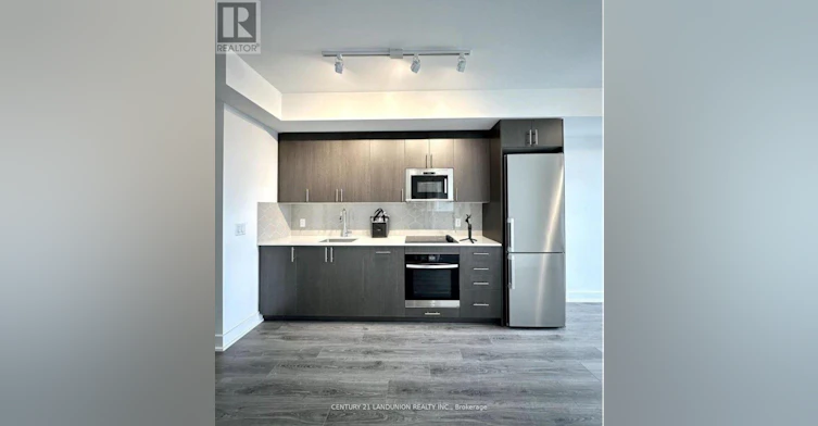 2019-2545 Simcoe Street N, Oshawa, ON, L1L 0W3 - 3