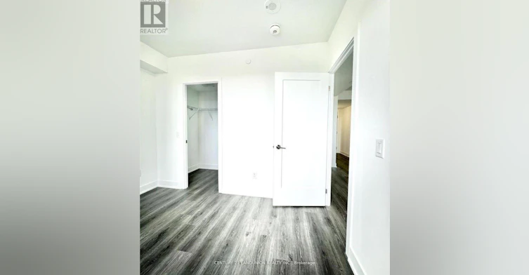 2019-2545 Simcoe Street N, Oshawa, ON, L1L 0W3 - 4