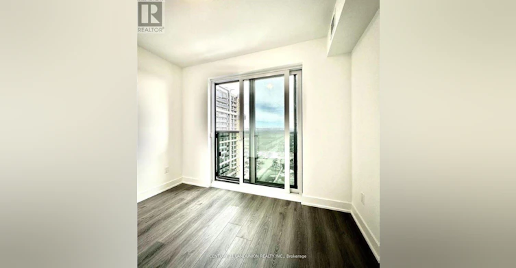 2019-2545 Simcoe Street N, Oshawa, ON, L1L 0W3 - 5
