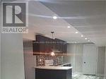 BSMT-868 William Lee Avenue, Oshawa, ON, L1K 0W2 - 4
