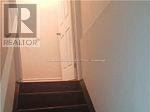 BSMT-868 William Lee Avenue, Oshawa, ON, L1K 0W2 - 10