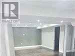 BSMT-868 William Lee Avenue, Oshawa, ON, L1K 0W2 - 2