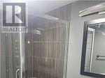 BSMT-868 William Lee Avenue, Oshawa, ON, L1K 0W2 - 6