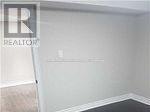 BSMT-868 William Lee Avenue, Oshawa, ON, L1K 0W2 - 9