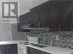 BSMT-868 William Lee Avenue, Oshawa, ON, L1K 0W2 - 5